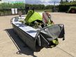 Cortacésped manual - Claas - DISCO 3200 F