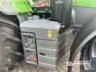 Tractor agrícola - Fendt - 620 vario profi plus