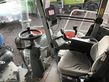 Esparcidor - Claas - xerion 3800 saddle trac