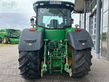 Tractor agrícola - John Deere - 7290r - 06d0rw (my16)