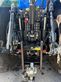 Tractor agrícola - New Holland - t8.435