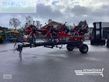 Henificador - Massey Ferguson - td 1310x trc (lotus 1250 t)