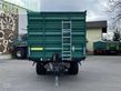 Volquet - Farmtech - tdk 1500 s