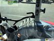 Tractor agrícola - Steyr - 4065 kompakt s (stage v)