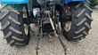 Tractor agrícola - New Holland - t5050 med frontlift