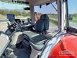 Tractor agrícola - Massey Ferguson - mf 8s.265 dyna-vt exclusive