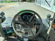 Tractor agrícola - John Deere - 6215 r