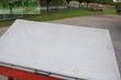 Combinado de siembra - Kverneland - da-x