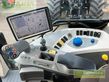 Tractor agrícola - McCormick - x6.430 vt drive