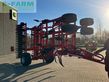 Cultivador - Horsch - terrano 6.4 gx