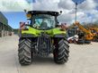Tractor agrícola - Claas - 630 arion tractor (st26240)