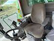 Cosechadora de Cereal - John Deere - t560i hill master