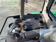 Tractor agrícola - John Deere - 6120m
