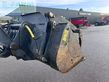 Telescopica - Massey Ferguson - th7038
