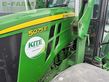 Tractor agrícola - John Deere - 5075e