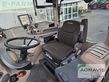 Tractor agrícola - Fendt - 516 vario s4