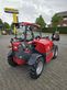 Telescopica - Weidemann - t4512