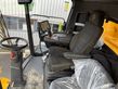 Cosechadora de Cereal - New Holland - cx 8.70
