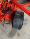 Rastrillo - Kuhn - ga 7932
