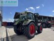Tractor agrícola - Fendt - 313 vario