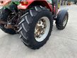 Tractor agrícola - Massey Ferguson - 4335 tractor (st22903)
