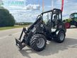 Minicargadora - Toyo - 839h