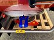 Esparcidor - Rauch - AXIS 20.2 EMC+W Isobus