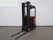 Elevadora - Linde - e 10 8917