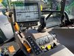 Tractor agrícola - John Deere - 6155r