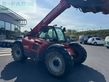 Telescopica - Manitou - mlt 735 tlsu