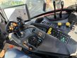 Tractor agrícola - Steyr - 4100 expert cvt