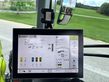 Tractor agrícola - Claas - axion 850