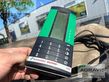 Sembradora monograno mecanica - Amazone - ed 602 k + fronttank
