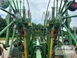 Rastrillo - Krone - swadro 1400 plus