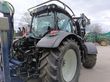 Tractor agrícola - Valtra - n154 active mit forstausrüstung