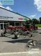 Rastrillo - Vicon - andex 844