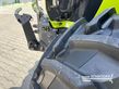 Tractor agrícola - Claas - arion 650 cmatic | rtk