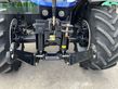 Tractor agrícola - New Holland - t7.270 blue power (st24236)