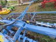 Grada de disco - Lemken - heliodor 9/600 k
