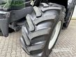 Tractor agrícola - Valtra - s 394 - rüfa