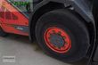 Elevadora - Linde - h 45 d 394