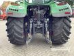 Tractor agrícola - Fendt - 714 vario scr profi | trimble rtk