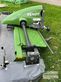 Cortacésped manual - Fendt - slicer 3060 fpkc