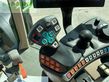 Tractor agrícola - Fendt - 516 power plus tractor (st27075)