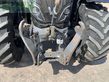 Tractor agrícola - Valtra - t214 versu unlimited tractor (st27245)