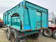 Volquet - Rolland - 20-30