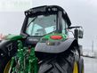 Tractor agrícola - John Deere - 6M 150