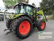 Tractor agrícola - Claas - arion 460 standard