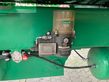 Remolqu agrícola - Tebbe - st 650 tridem-silotrailer