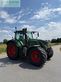 Tractor agrícola - Fendt - 724